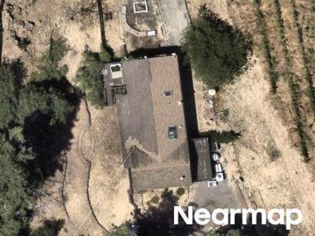House for sale in Santa Rosa