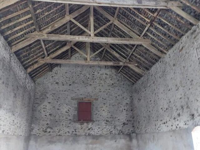 Maison vente à Bressuire, Mauléon