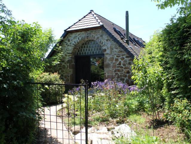 Maison vente à Mauriac, Anglards-de-salers