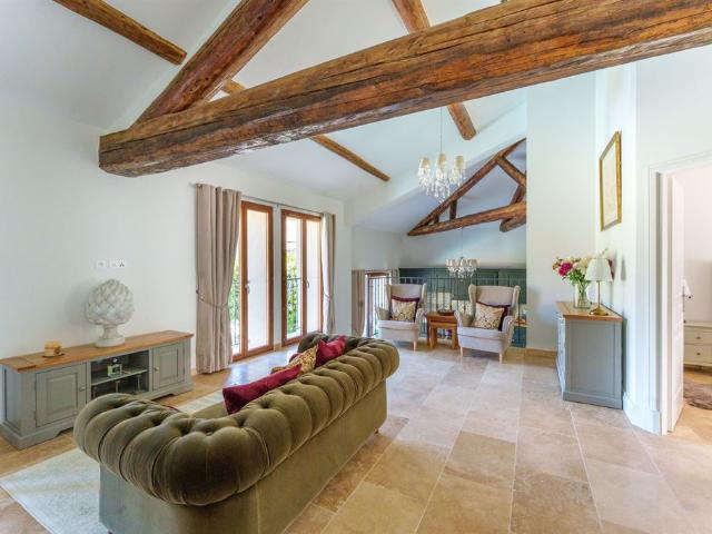 Maison vente à Béziers, Saint-geniès-de-fontedit