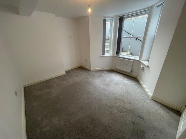 Apartment for rent in West Cliff, Thanet