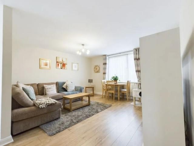 Room for rent in Greater London