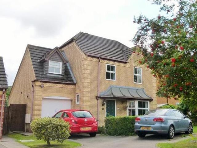 House for rent in Lyons, Greater London