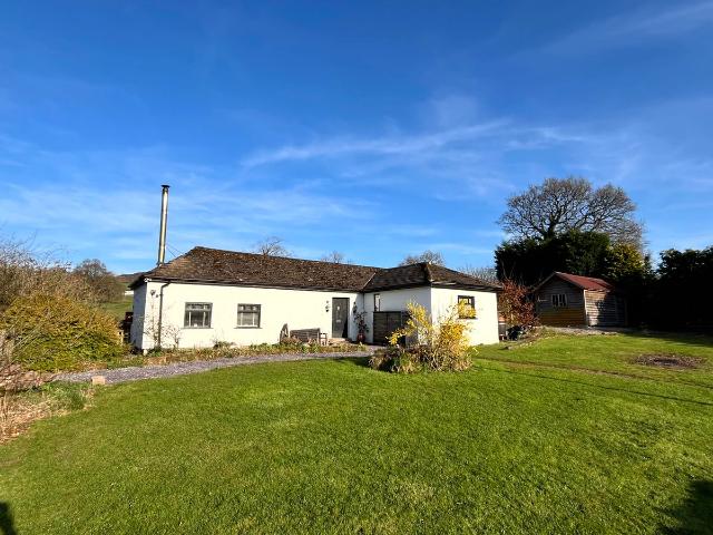 House for rent in Biddulph, Kingsley Moor