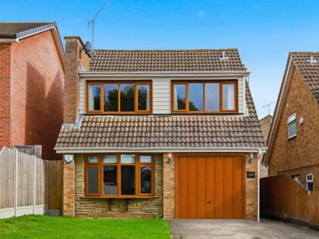 House for sale in Billericay, Basildon