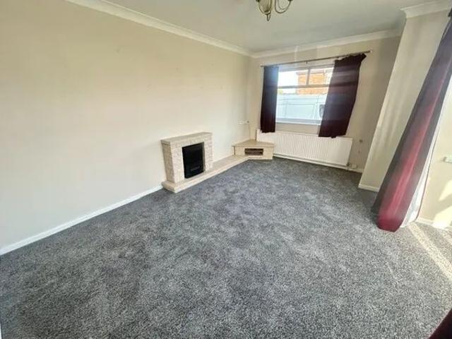 Apartment for rent in Blackpool