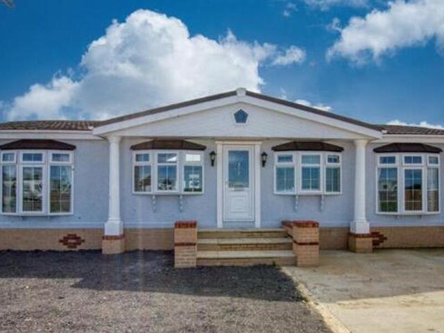 House for sale in Barton Stacey, Hampshire