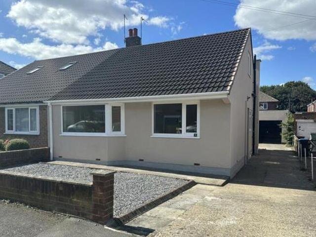 House for sale in Isle Of Man
