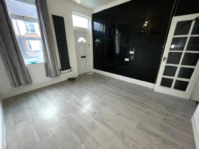 House for rent in Victoria Farm, Longford
