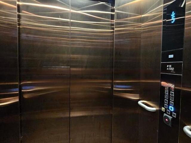 Condominium for rent in River Valley