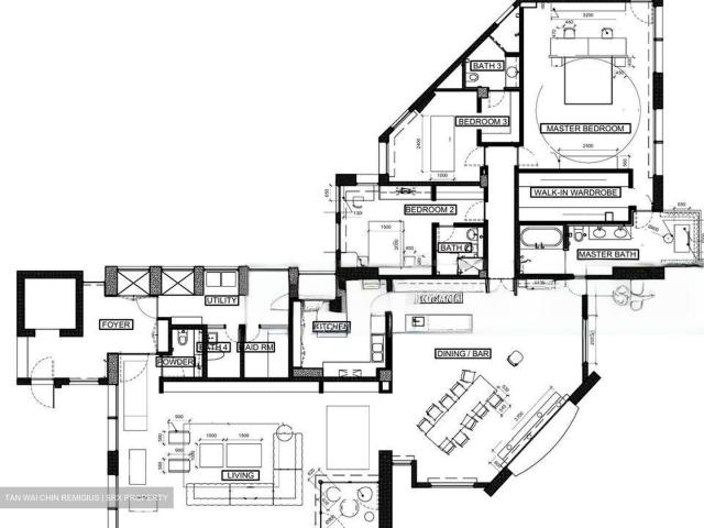 Condominium for sale