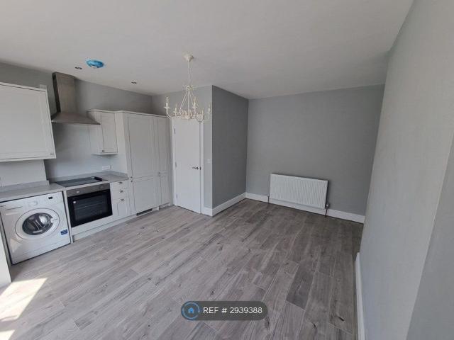 Apartment for rent in Darlington