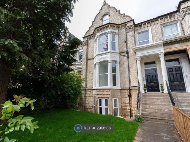 Apartment for rent in Darlington