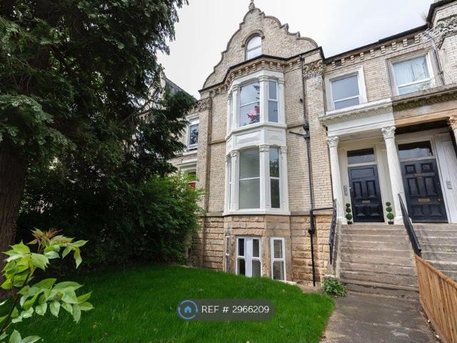 Apartment for rent in Darlington