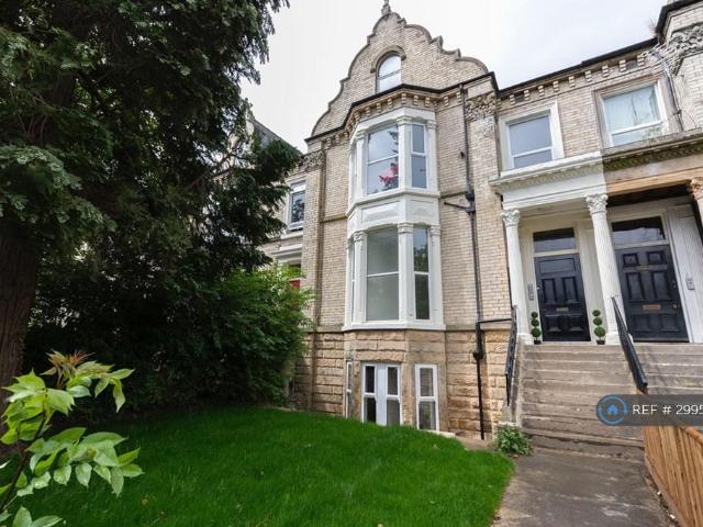 Apartment for rent in Darlington