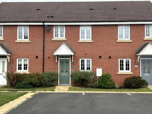 House for sale in East Midlands