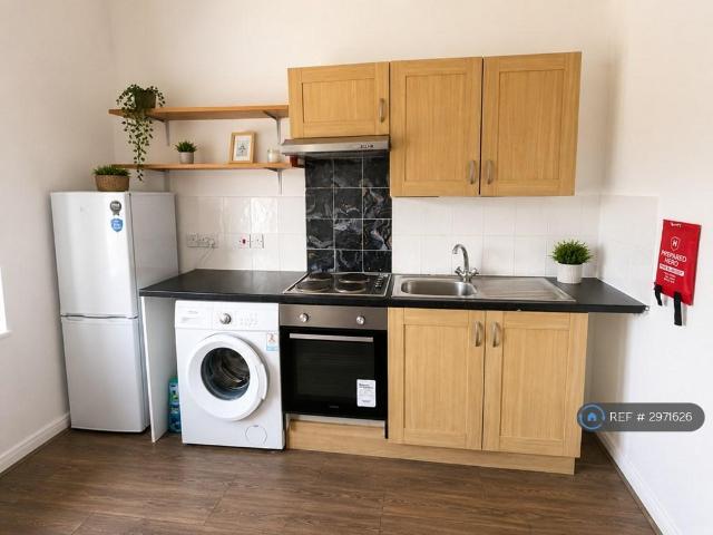 House for rent in Greater London