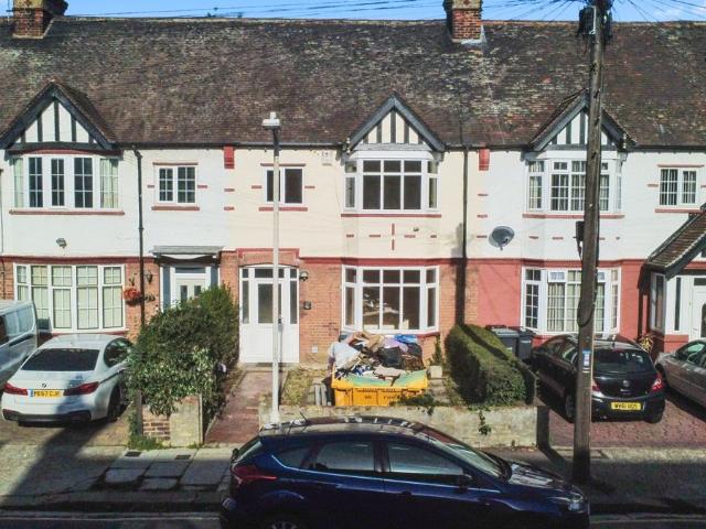 House for rent in Gravesend, Gravesham