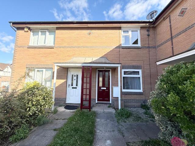 House for rent in Hunslet, Leeds
