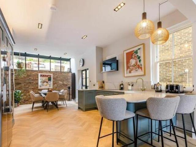 House for sale in Lewes, Iford