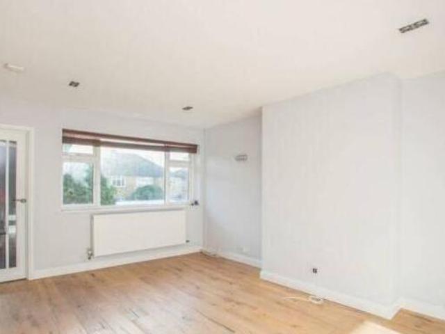 House for rent in City of London, Greater London