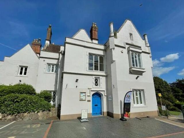 House for rent in Lyons, Greater London