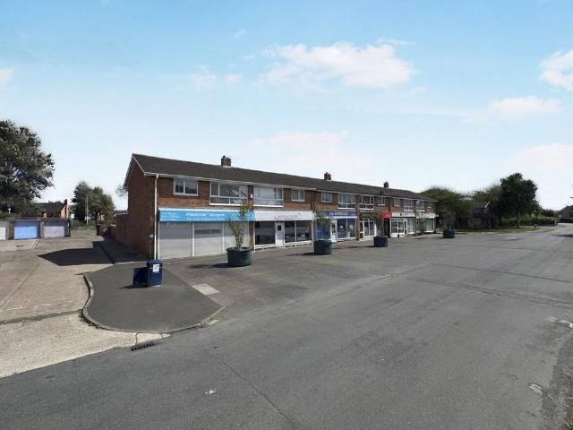 Apartment for rent in Morpeth, Northumberland