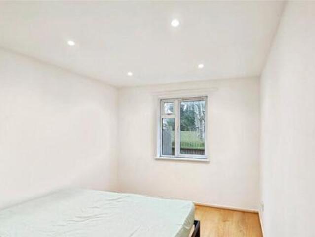 House for rent in Northampton, Northamptonshire