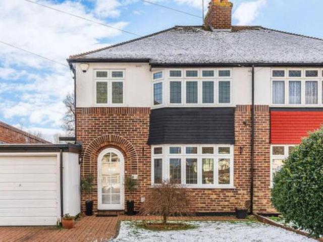 House for sale in Cat Hill, Isle Of Man