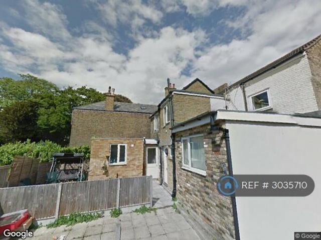 House for rent in Chilton, Acol
