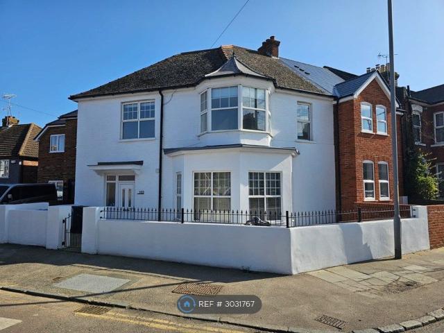 House for rent in Chilton, Acol