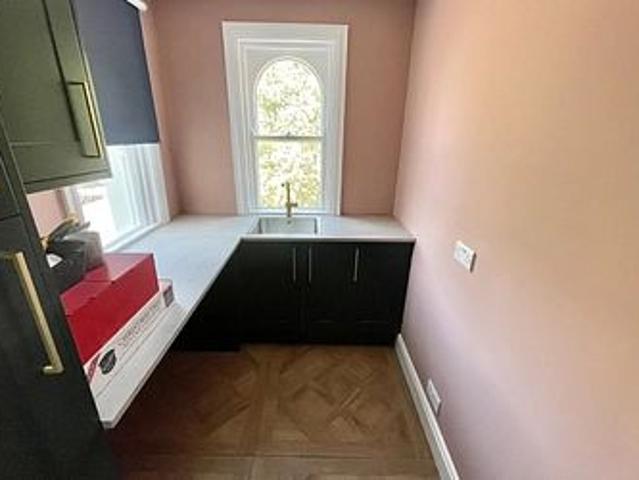 House for rent in Chilton, Acol
