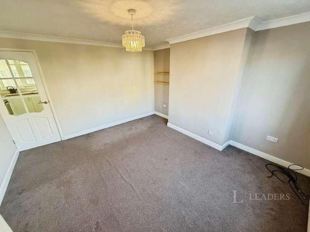 House for rent in Royston, Barnsley