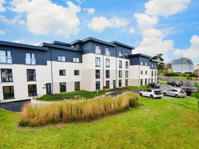 House for sale in Sandown, Isle of Wight