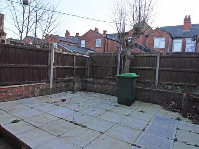 House for rent in Bearwood, Isle Of Man