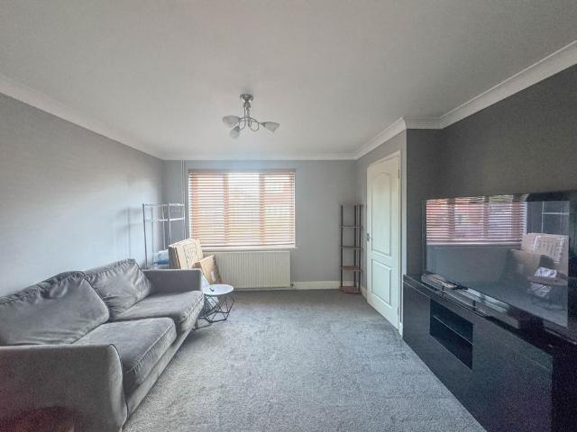 House for rent in Huntingdon, Cambridgeshire
