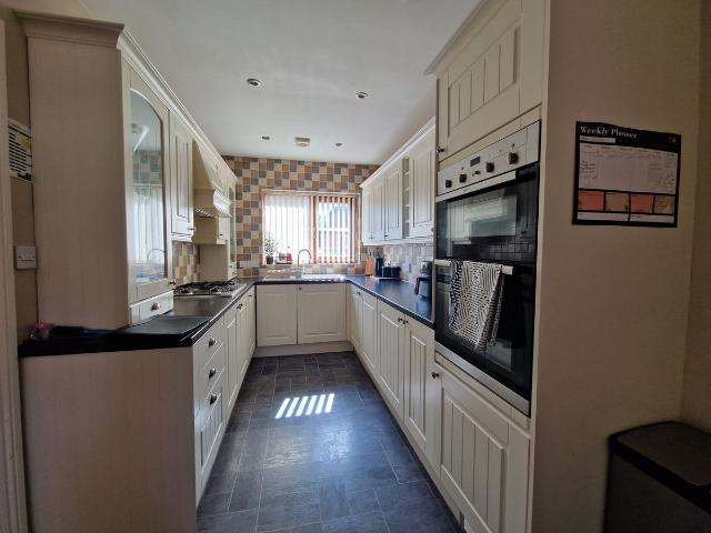 Apartment for rent in Wollescote, Stourbridge