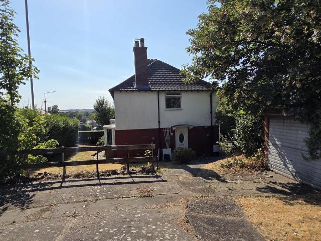House for rent in Stourbridge, West Midlands