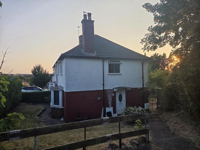 House for rent in Stourbridge, West Midlands