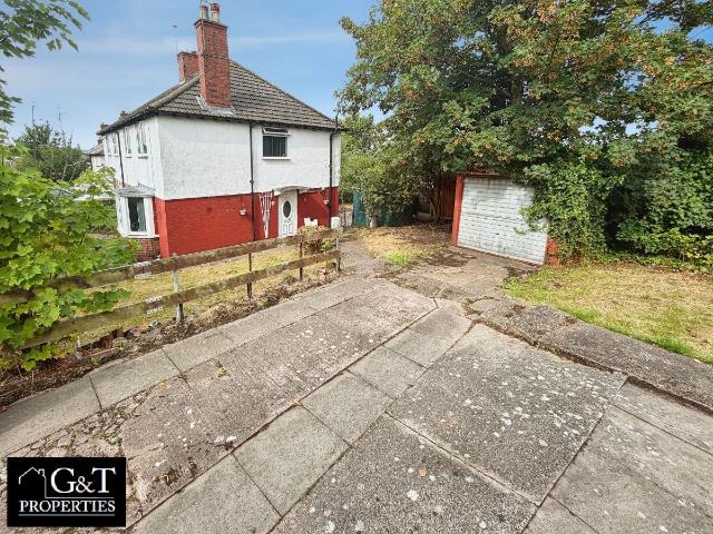 House for rent in Stourbridge, West Midlands