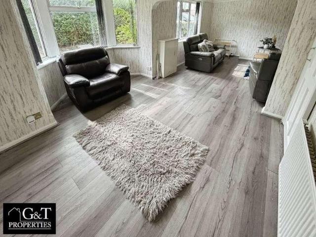 House for rent in Stourbridge, Dudley