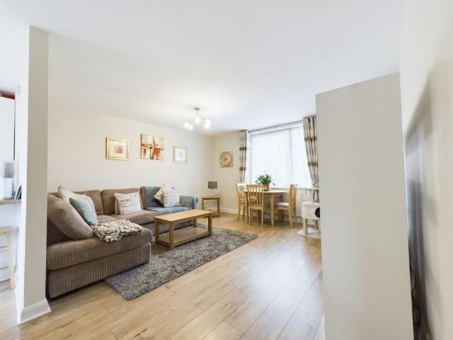 House for rent in Greater London