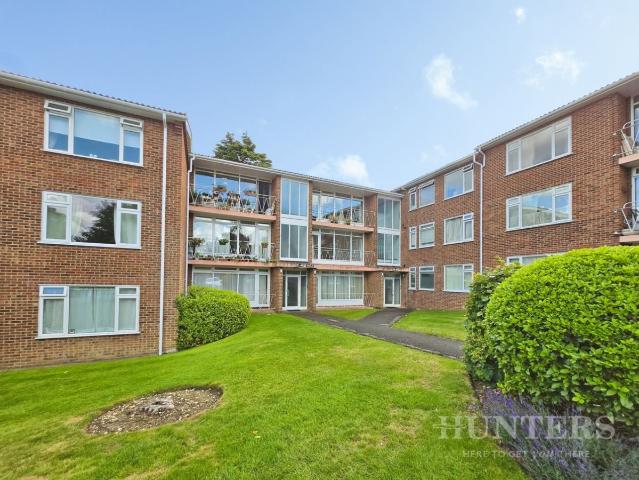 Apartment for rent in Greater London