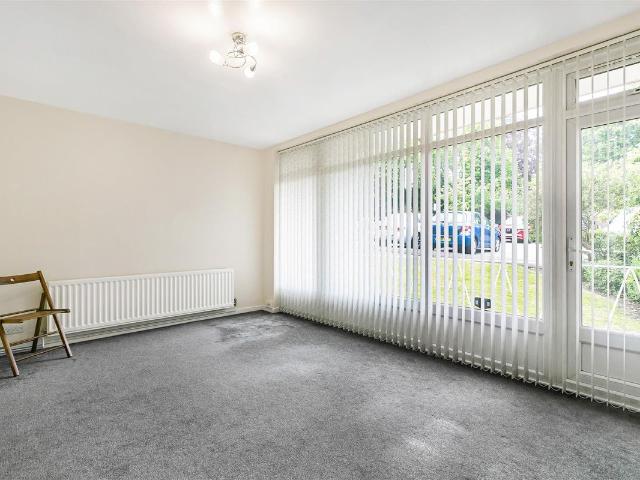 Apartment for rent in Greater London