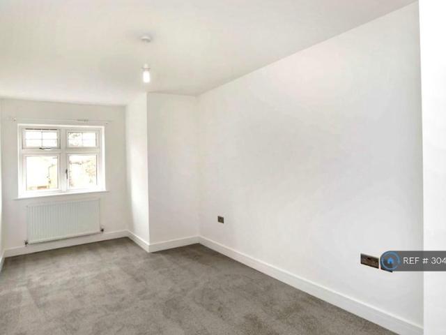 Apartment for rent in Greater London