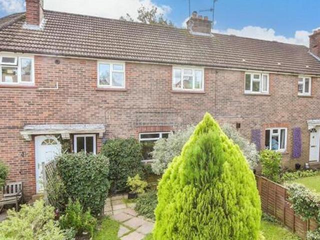 House for sale in Sandown Park, Kent