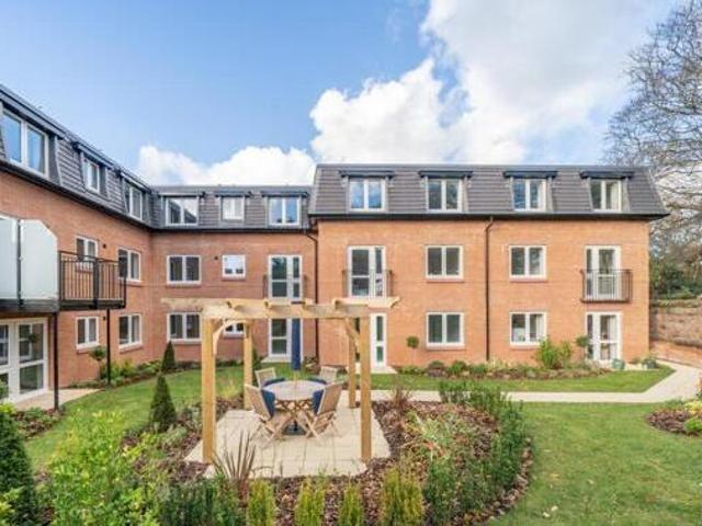 House for sale in Liverpool City Region, England