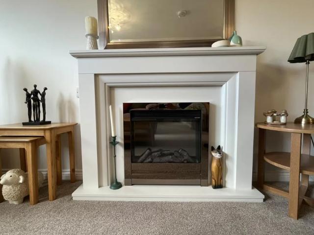 Apartment for rent in Grange, West Kirby