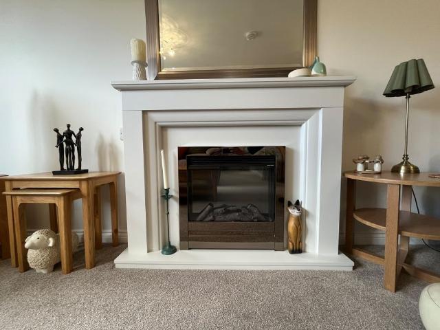 Apartment for rent in Grange, West Kirby
