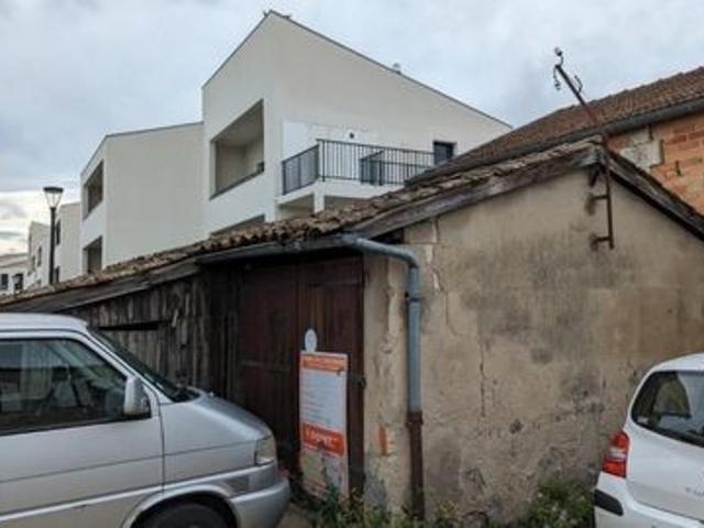 Villa vente à Bordeaux, Saint-médard-en-jalles